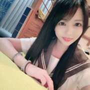 ヒメ日記 2025/08/28 10:56 投稿 あさひ ZERO-i