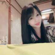 ヒメ日記 2025/08/29 11:06 投稿 あさひ ZERO-i