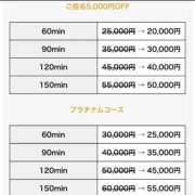 ヒメ日記 2025/08/29 23:16 投稿 あさひ ZERO-i