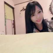 ヒメ日記 2025/08/31 11:06 投稿 あさひ ZERO-i