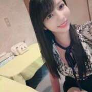 ヒメ日記 2025/09/03 15:06 投稿 あさひ ZERO-i