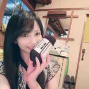 ヒメ日記 2025/09/06 12:26 投稿 あさひ ZERO-i