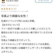 ヒメ日記 2025/09/06 21:56 投稿 あさひ ZERO-i