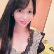 ヒメ日記 2025/09/09 17:06 投稿 あさひ ZERO-i