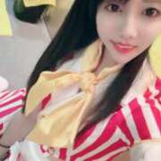 ヒメ日記 2025/09/12 23:26 投稿 あさひ ZERO-i