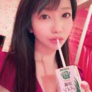 ヒメ日記 2025/09/17 15:16 投稿 あさひ ZERO-i