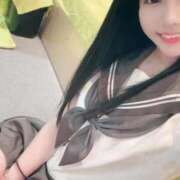 ヒメ日記 2025/09/20 10:25 投稿 あさひ ZERO-i