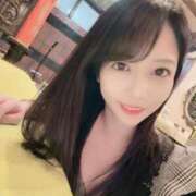 ヒメ日記 2025/09/21 10:56 投稿 あさひ ZERO-i