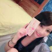 ヒメ日記 2025/09/30 11:26 投稿 あさひ ZERO-i