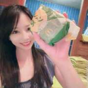 ヒメ日記 2025/10/09 20:36 投稿 あさひ ZERO-i