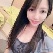 ヒメ日記 2025/10/11 10:56 投稿 あさひ ZERO-i