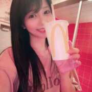 ヒメ日記 2025/10/11 13:26 投稿 あさひ ZERO-i