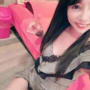 ヒメ日記 2025/10/19 11:06 投稿 あさひ ZERO-i