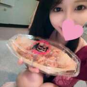 ヒメ日記 2025/10/21 11:08 投稿 あさひ ZERO-i