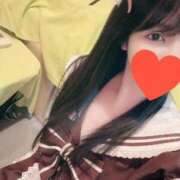 ヒメ日記 2025/10/21 12:36 投稿 あさひ ZERO-i