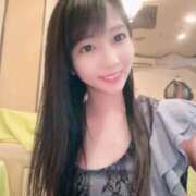 ヒメ日記 2025/10/24 10:46 投稿 あさひ ZERO-i