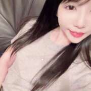 ヒメ日記 2025/10/28 20:06 投稿 あさひ ZERO-i