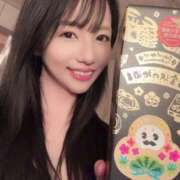 ヒメ日記 2025/10/30 07:46 投稿 あさひ ZERO-i