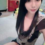 ヒメ日記 2025/10/31 11:06 投稿 あさひ ZERO-i