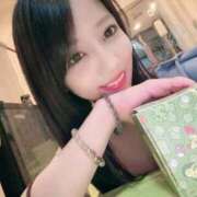 ヒメ日記 2025/11/01 08:06 投稿 あさひ ZERO-i