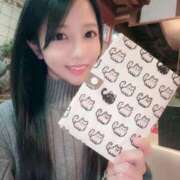 ヒメ日記 2025/11/01 14:26 投稿 あさひ ZERO-i