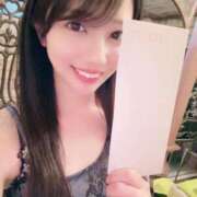 ヒメ日記 2025/11/02 10:46 投稿 あさひ ZERO-i