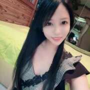 ヒメ日記 2025/11/03 11:01 投稿 あさひ ZERO-i