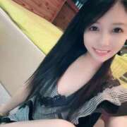 ヒメ日記 2025/11/03 17:46 投稿 あさひ ZERO-i