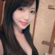 ヒメ日記 2025/11/05 10:57 投稿 あさひ ZERO-i