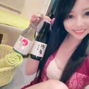 ヒメ日記 2025/11/07 10:59 投稿 あさひ ZERO-i