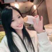 ヒメ日記 2025/11/10 11:06 投稿 あさひ ZERO-i