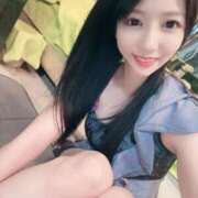 ヒメ日記 2025/11/13 10:56 投稿 あさひ ZERO-i