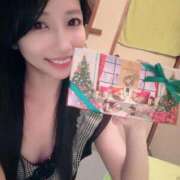 ヒメ日記 2025/11/24 17:56 投稿 あさひ ZERO-i