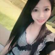 ヒメ日記 2025/11/26 10:56 投稿 あさひ ZERO-i