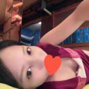 ヒメ日記 2025/11/28 13:56 投稿 あさひ ZERO-i