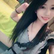 ヒメ日記 2025/11/29 11:06 投稿 あさひ ZERO-i