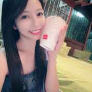 あさひ あ、います🙌🏻 ̖́-‬ ZERO-i