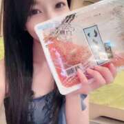 あさひ 早めに😊 ZERO-i