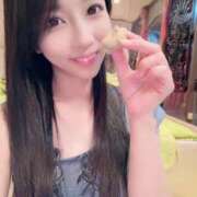 あさひ 出勤🙆‍♀️ ZERO-i