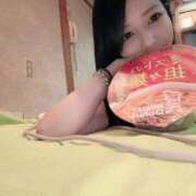 ヒメ日記 2025/12/16 15:16 投稿 あさひ ZERO-i