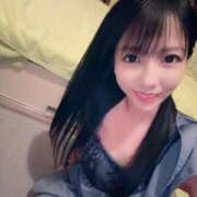 ヒメ日記 2025/12/27 14:56 投稿 あさひ ZERO-i