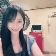 ヒメ日記 2026/02/07 11:01 投稿 あさひ ZERO-i