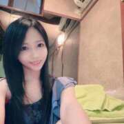 ヒメ日記 2026/02/08 10:57 投稿 あさひ ZERO-i