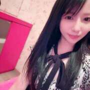 ヒメ日記 2026/03/31 19:36 投稿 あさひ ZERO-i