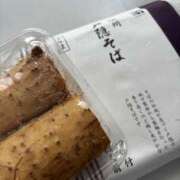 ヒメ日記 2026/05/15 13:46 投稿 あさひ ZERO-i