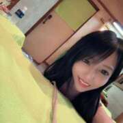 ヒメ日記 2026/05/20 16:26 投稿 あさひ ZERO-i