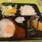 ヒメ日記 2026/06/03 17:56 投稿 あさひ ZERO-i