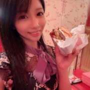 あさひ また明日💗 ZERO-i