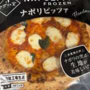 あさひ 当欠のおかげ🤣 ZERO-i