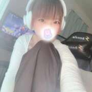 ヒメ日記 2025/01/23 21:41 投稿 あむ One More奥様 大宮店